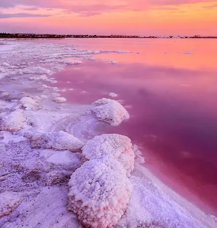 Relax & Sea View - Cabo Cervera Διαμέρισμα
